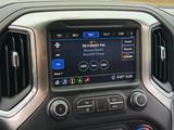Used 2020 Chevrolet Silverado 1500 Truck