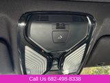 Used 2019 BMW 5 Series Sedan