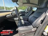 Used 2021 Tesla Model Y SUV