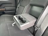 Used 2019 Chevrolet Silverado 1500 Truck