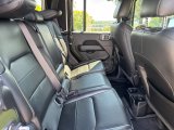 Used 2022 Jeep Gladiator Truck