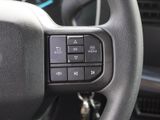 Used 2023 Ford F-150 Truck