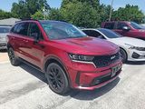 Used 2023 Kia Sorento SUV