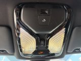 Used 2023 BMW 4 Series Coupe