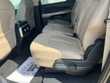 Used 2024 Ford Expedition Max SUV