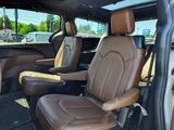 Used 2020 Chrysler Pacifica Van