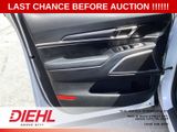 Used 2023 Kia Telluride SUV