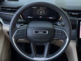 Used 2023 Jeep Grand Cherokee SUV