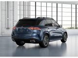 New 2026 Mercedes-benz GLE SUV