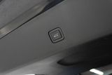 Used 2023 Chevrolet Traverse SUV