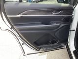 New 2026 Jeep Grand Cherokee L SUV