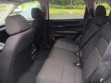 Used 2024 Honda CR-V SUV