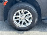 Used 2024 Chevrolet Tahoe SUV