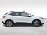 Used 2020 Ford Escape SUV