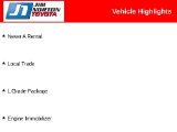 Used 2022 Toyota Highlander SUV