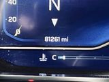 Used 2024 Chevrolet Suburban SUV