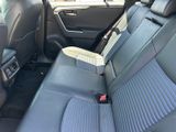 Used 2019 Toyota RAV4 Hybrid SUV