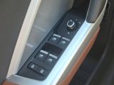 Used 2025 Audi Q3 SUV