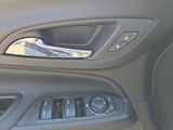 Used 2023 Chevrolet Equinox SUV