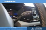 Used 2024 Volkswagen Taos SUV