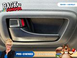 Used 2023 Toyota Tacoma Truck