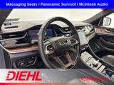 Used 2023 Jeep Grand Cherokee 4xe SUV