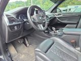 Used 2020 BMW X3 SUV
