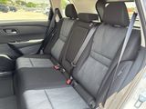 New 2026 Nissan Rogue SUV