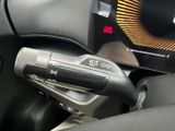 New 2026 Kia K4 Sedan