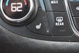 Used 2019 Chevrolet Malibu Sedan