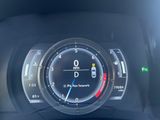 Used 2019 Lexus RC Coupe