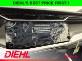 New 2026 Jeep Cherokee SUV