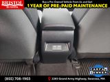 Used 2026 Toyota Corolla Sedan
