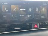 Used 2025 Kia Carnival Hybrid Van