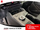 Used 2026 Kia Sportage Hybrid SUV