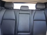 Used 2025 Mazda CX-30 SUV