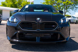 New 2026 BMW 2 Series Sedan