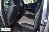 Used 2023 Toyota Tacoma Truck