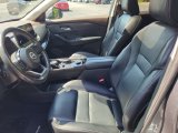 Used 2023 Nissan Rogue SUV