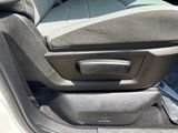 Used 2023 Ram 1500 Classic Truck