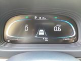 New 2026 Hyundai Venue SUV