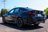 New 2026 BMW 2 Series Sedan