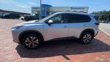 Used 2023 Nissan Rogue SUV