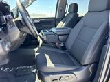 Used 2025 GMC Sierra 1500 Truck