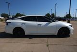 Used 2019 Nissan Maxima Sedan