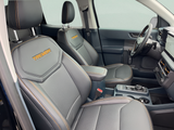 New 2026 Ford Maverick Truck
