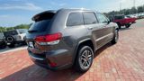 Used 2021 Jeep Grand Cherokee SUV