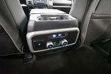 Used 2020 Ford Expedition SUV