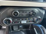 Used 2022 Ford Bronco SUV