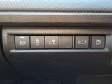 Used 2026 Toyota Camry Sedan